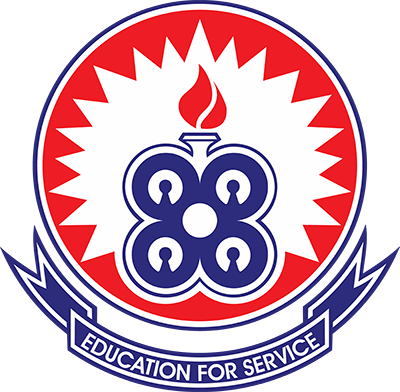 University of Education, Winneba